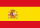 es