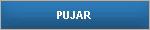 pujar en linea