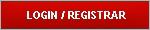login - registrar