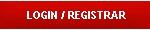 login - registrar